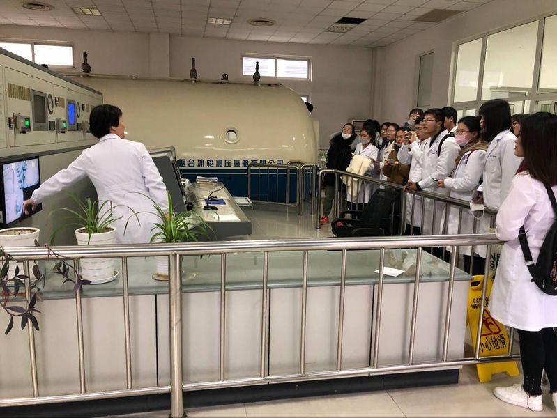 专业知识在实习过程中的应用和专业技能在技术