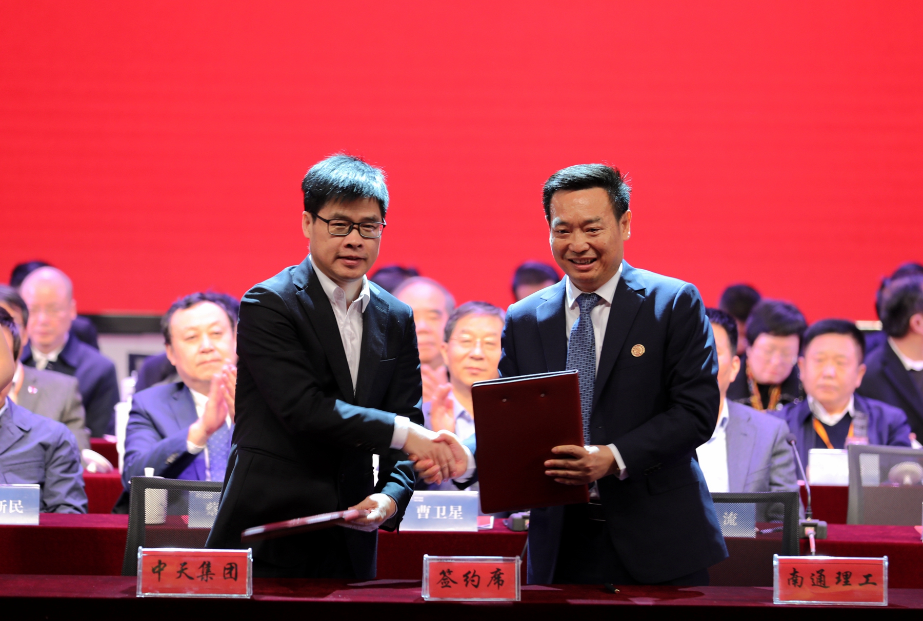 供稿:大学生记者王俊,区宝贤,裴彦靖   摄影:邵鹏琛,大学生记者李宇轩